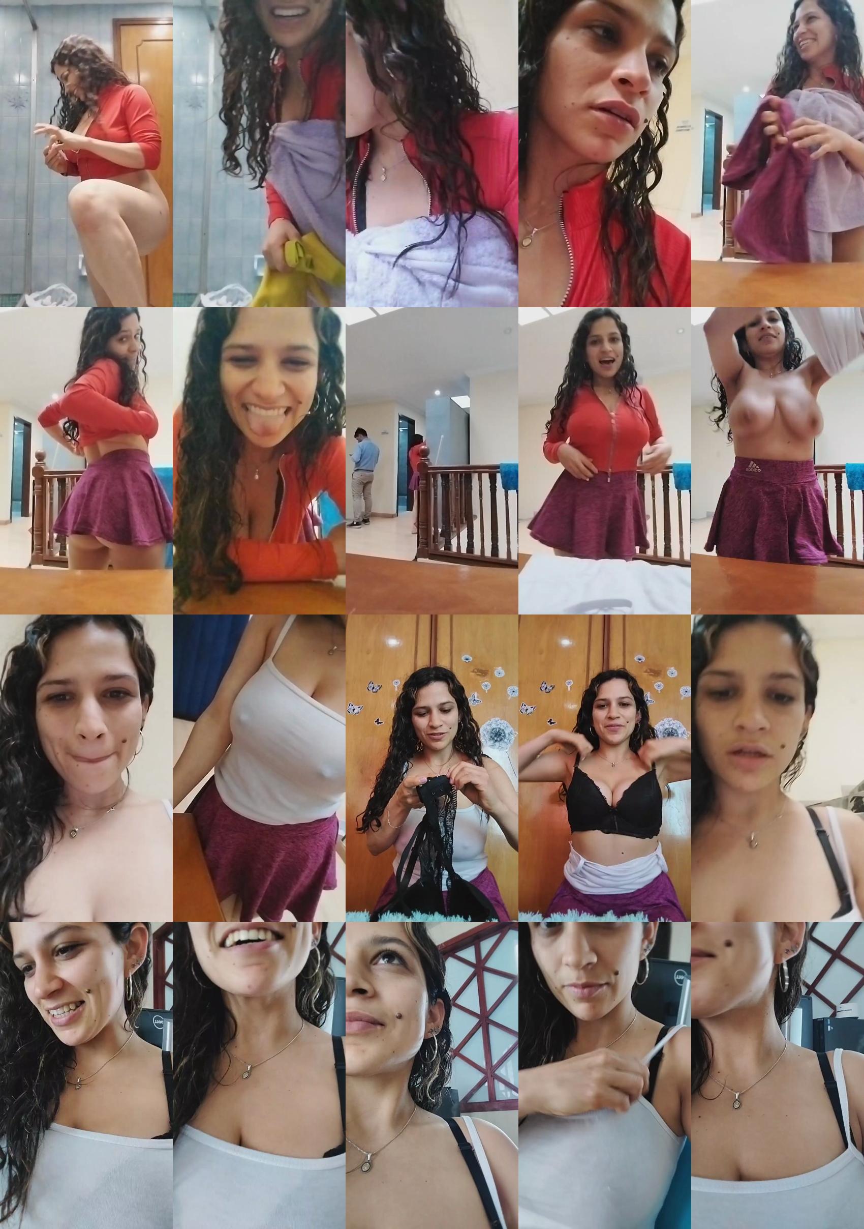 shari_kumar  02-09-2022